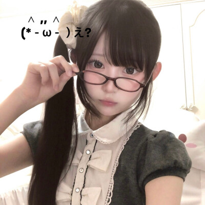 （^ ^）