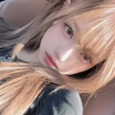 你最可爱