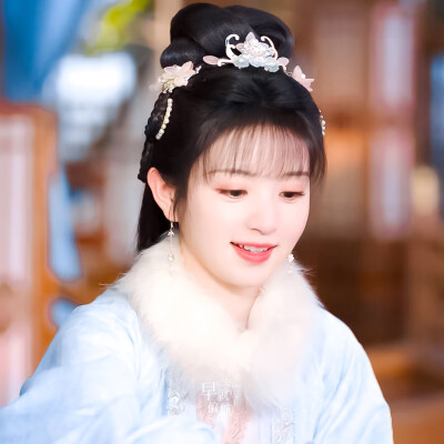 田曦薇