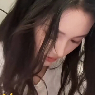 我的简讯在你手机里面哭