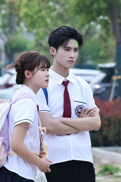 杨鹏丞