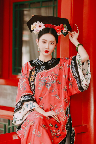 宣璐