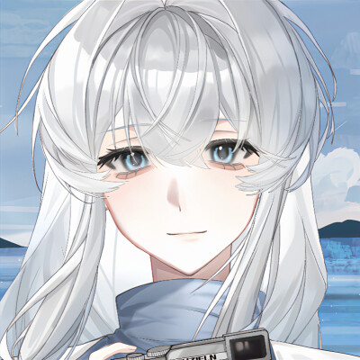 书樱