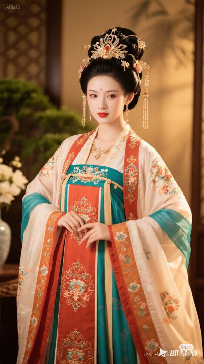 。