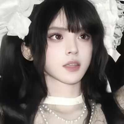 左妔