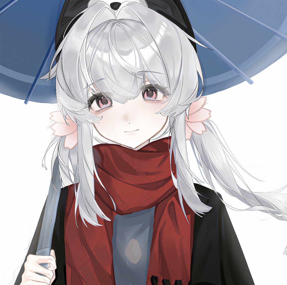 书樱