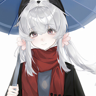 书樱