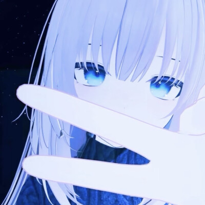 男