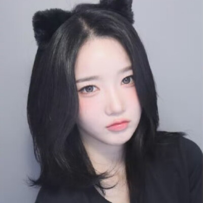 ·