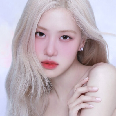  ૮ ´͈ ᗜ `͈ ა♡