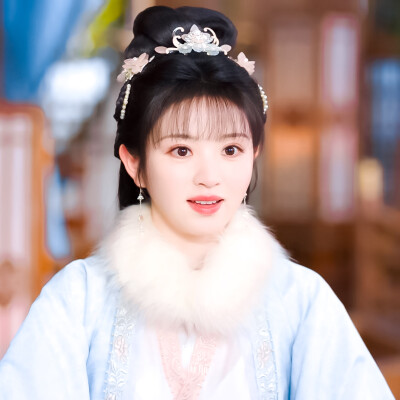 田曦薇