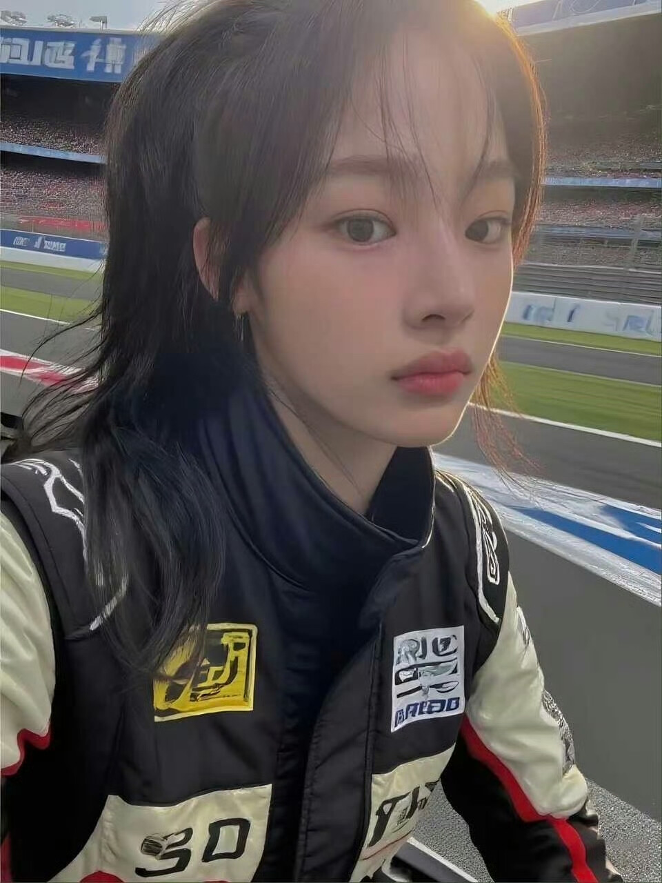 minji
