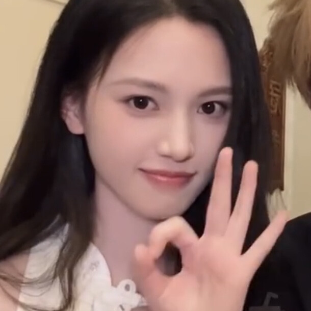 全世界最可爱的你呀