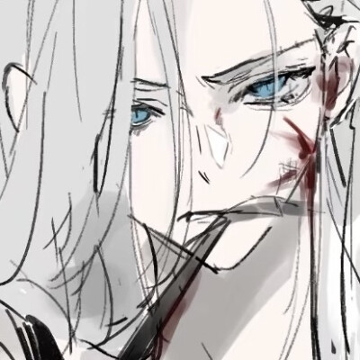 睡前服