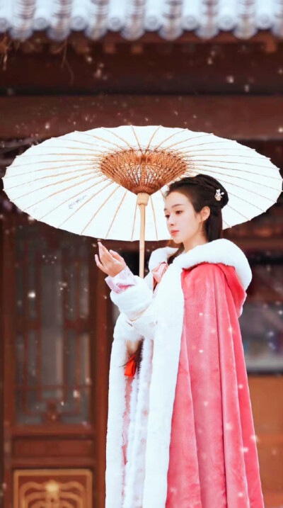 郑合惠子