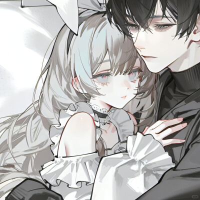 你在的每个瞬间 我都想说有你真好.
原po：xhs诗诗