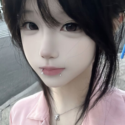 薇薇