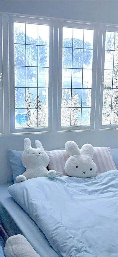 手机壁纸