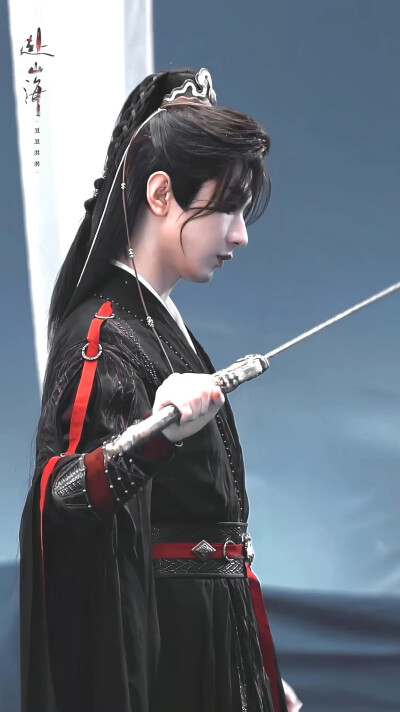 秋水