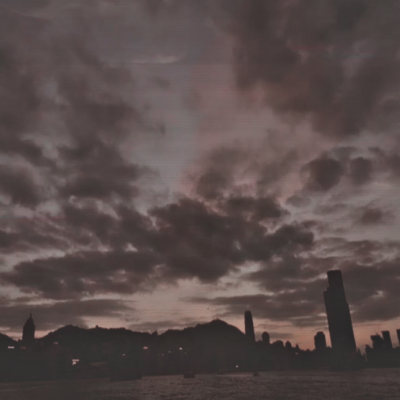 你回眸多娇我泪中带笑