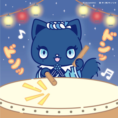 『阿多萝玛莉』头像▪壁纸