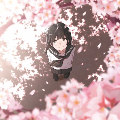 女头 dt主唱涵