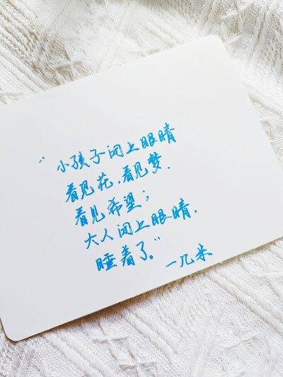 尽管我的道路从头到尾都长满了杂草，但也只有我自己是我这一生的见证人。 - 赫拉巴尔 