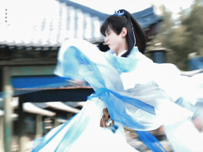 秋水