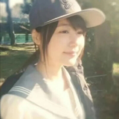 有村架纯