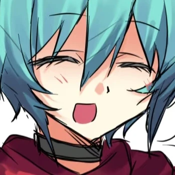 碎觉碎觉