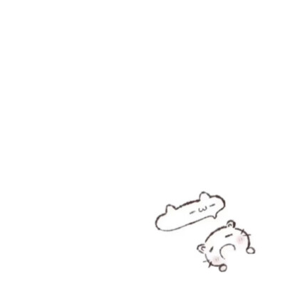 dt被瞄准