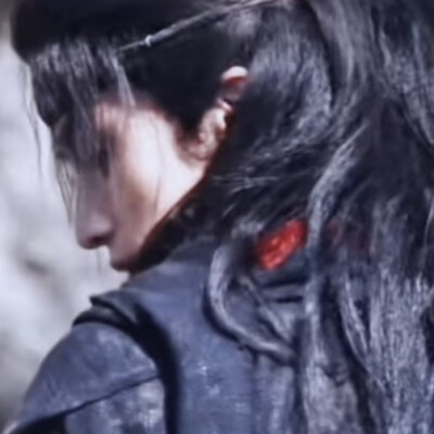 柿子