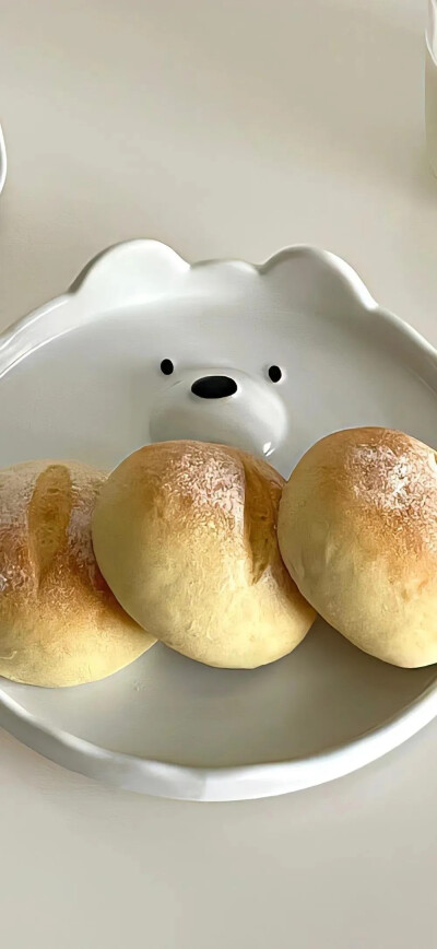 美食壁纸