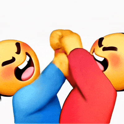 搞怪沙雕表情包