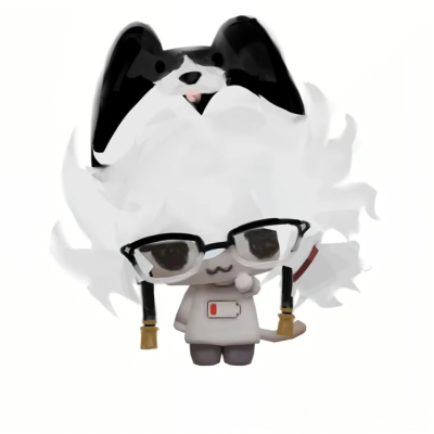 光遇