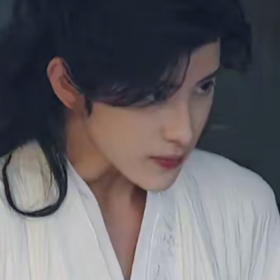 师兄