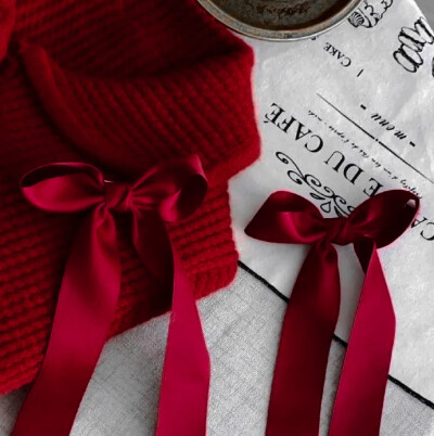 你走后的天很蓝
fruity0411