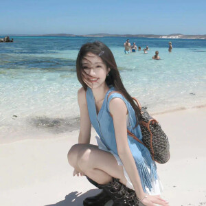 头像+背景 全套