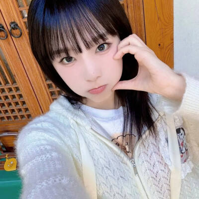 崔叡娜
