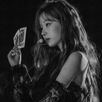 
正因你为我哀悼了