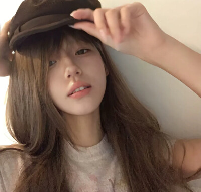 禁头像库 仅自用 除自用其他一律禁盗图4000+