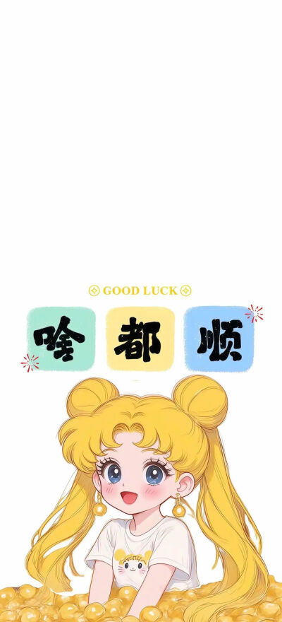 文字壁纸
图片来自网络，侵删