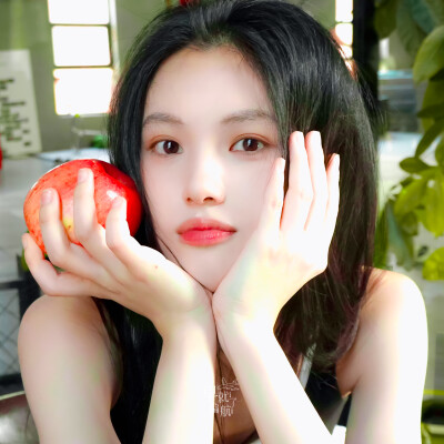 沈羽洁