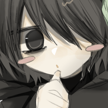 (￣ε(#￣)☆╰╮o(￣皿￣///)