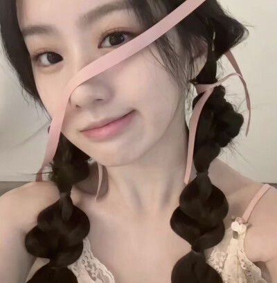 包包