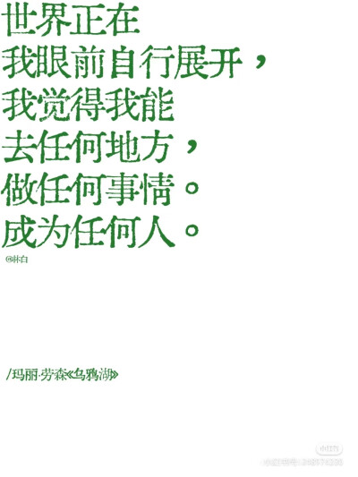日日好日