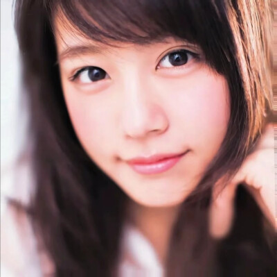 有村架纯