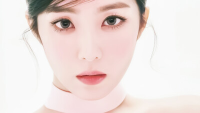 裴珠泫素材