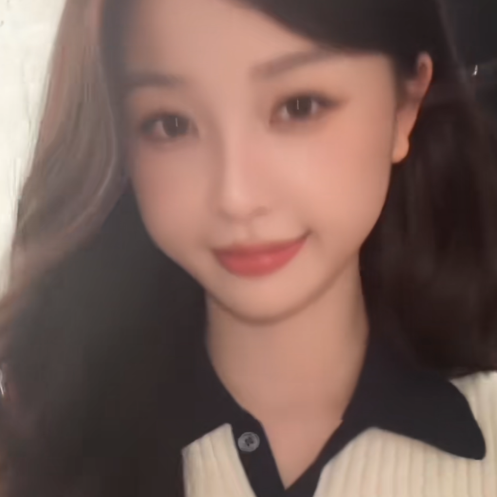 给你欣欣好不好