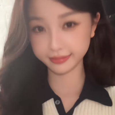 给你欣欣好不好